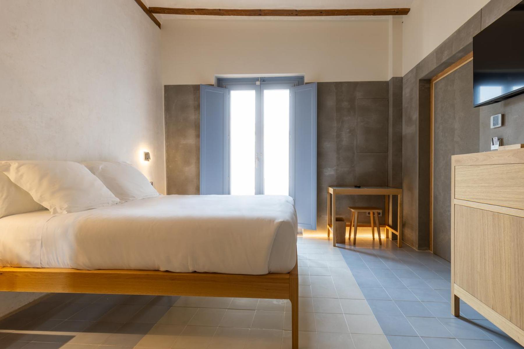 Hotel Carlos V Toledo Eksteriør billede