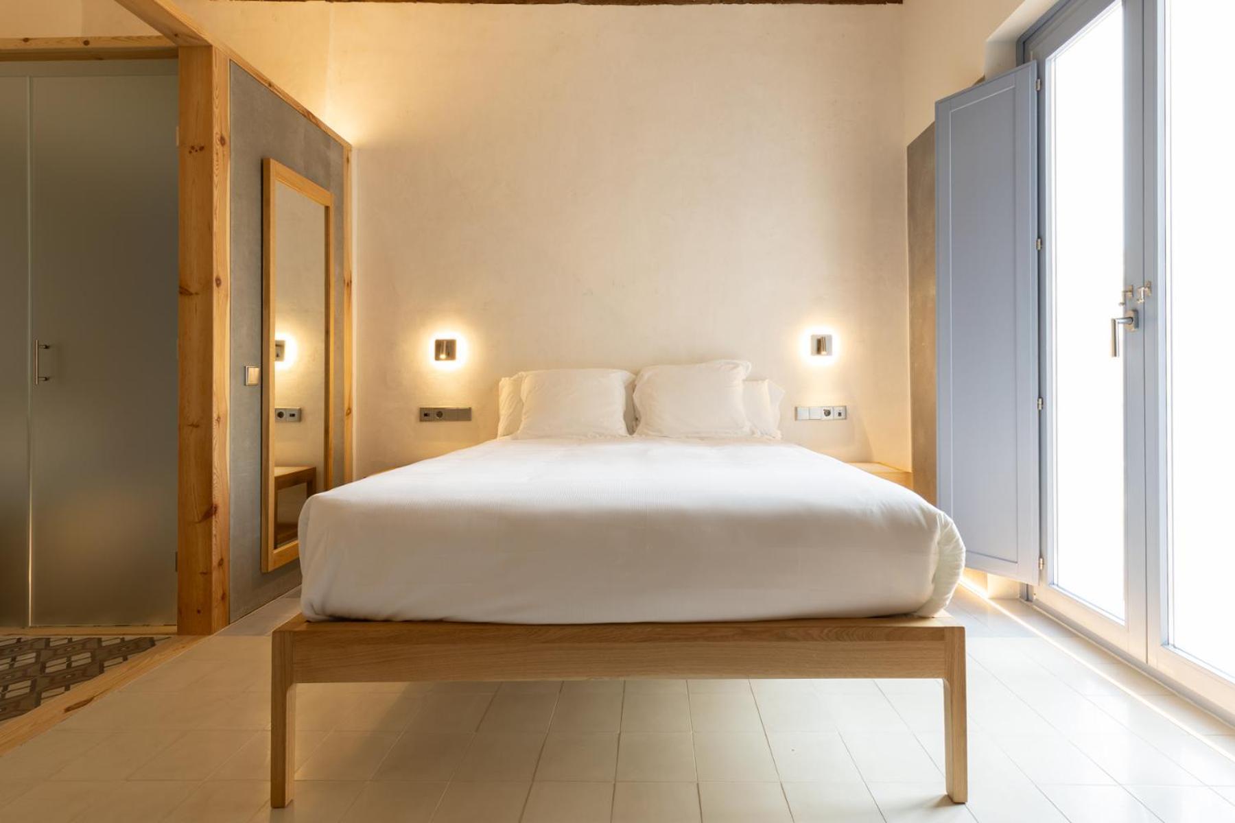 Hotel Carlos V Toledo Eksteriør billede
